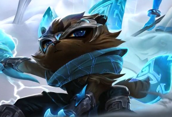 并为赛季增 并为赛季增