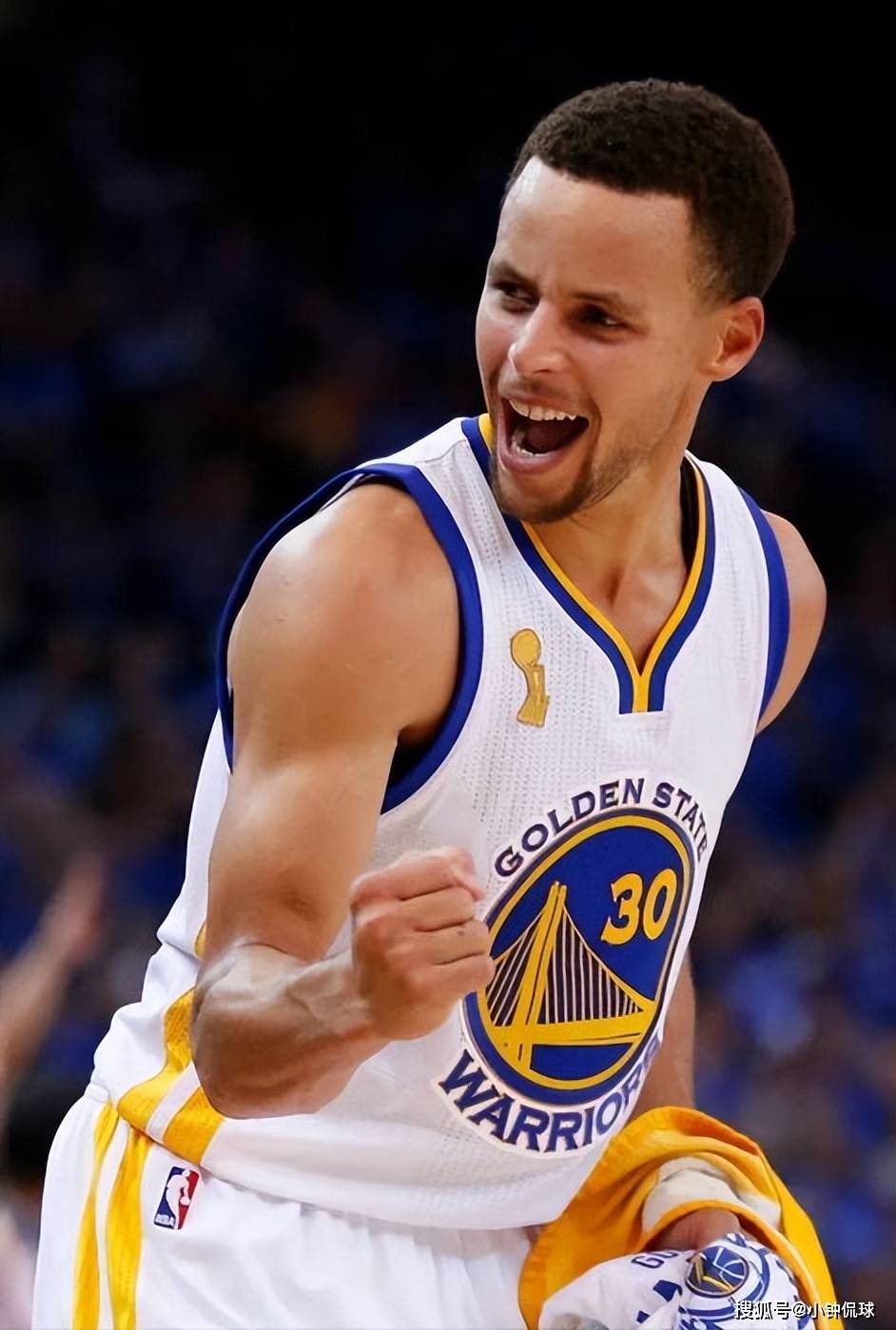 虽然他们的 虽然他们的