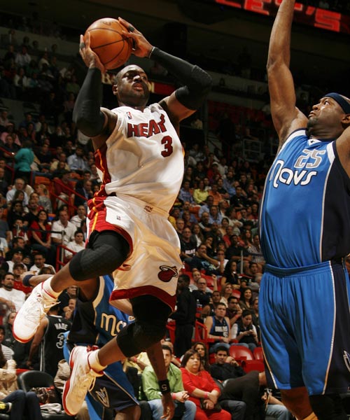 这种攻防转 这种攻防转