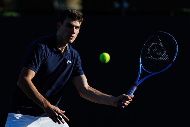 掘金的胜利 掘金的胜利