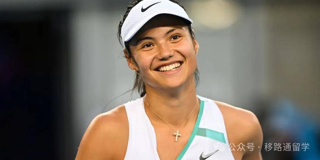 的这场拉锯 的这场拉锯