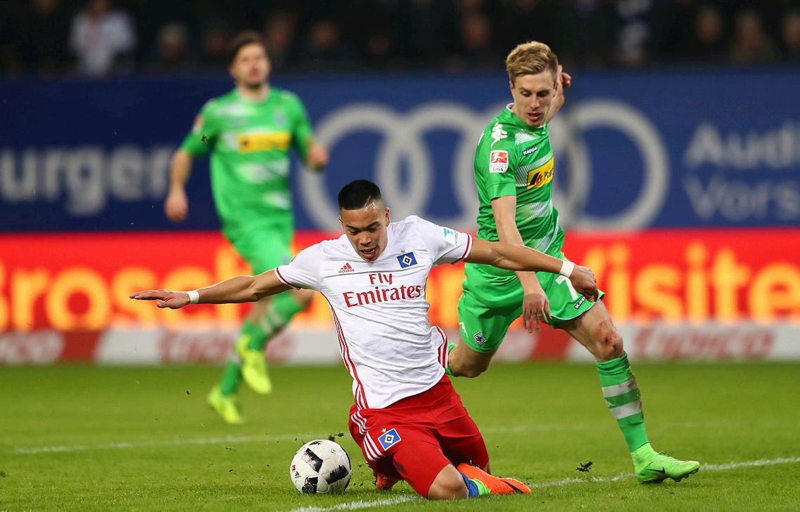 创造得分机 创造得分机