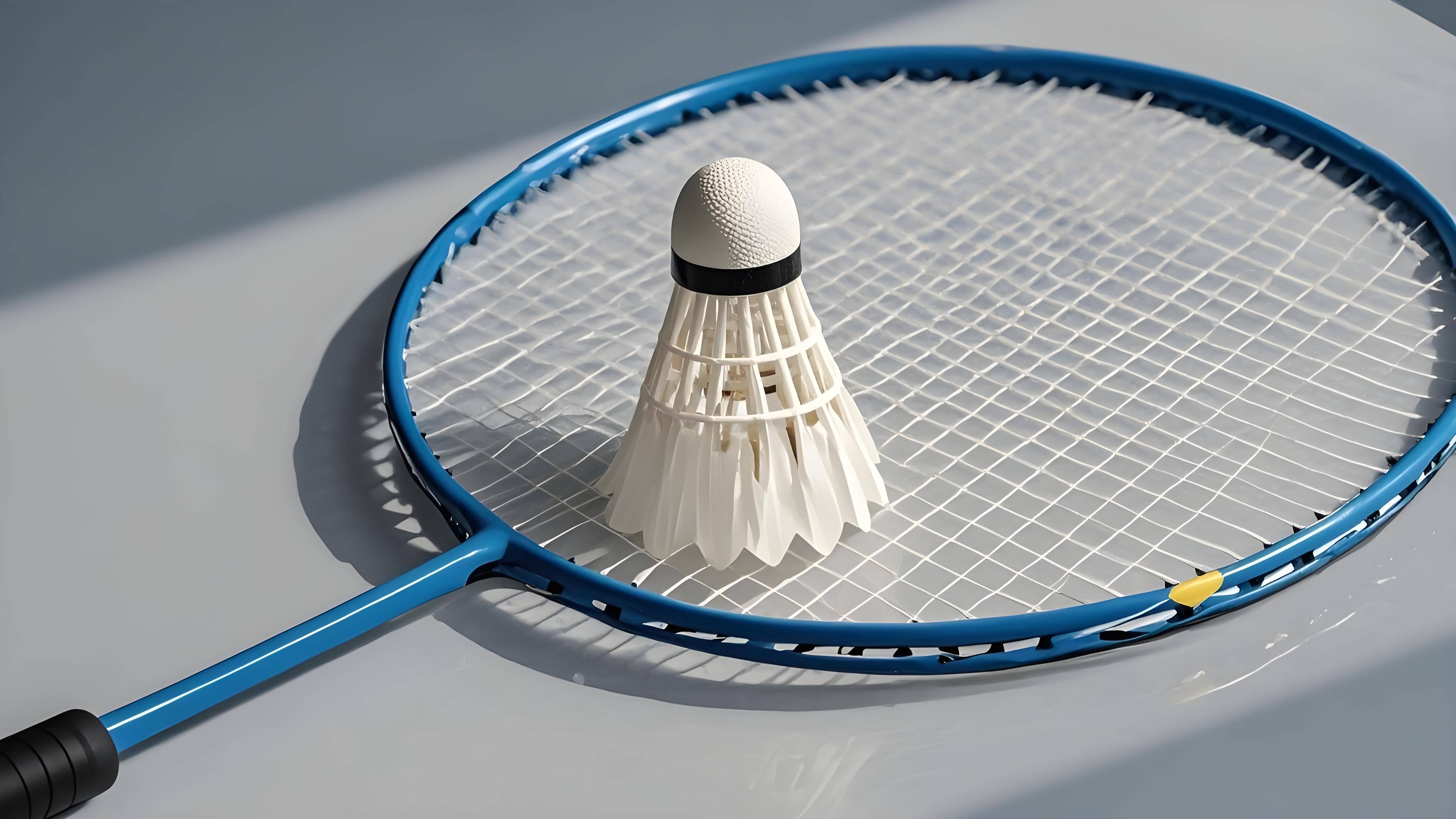 快船本场比 快船本场比