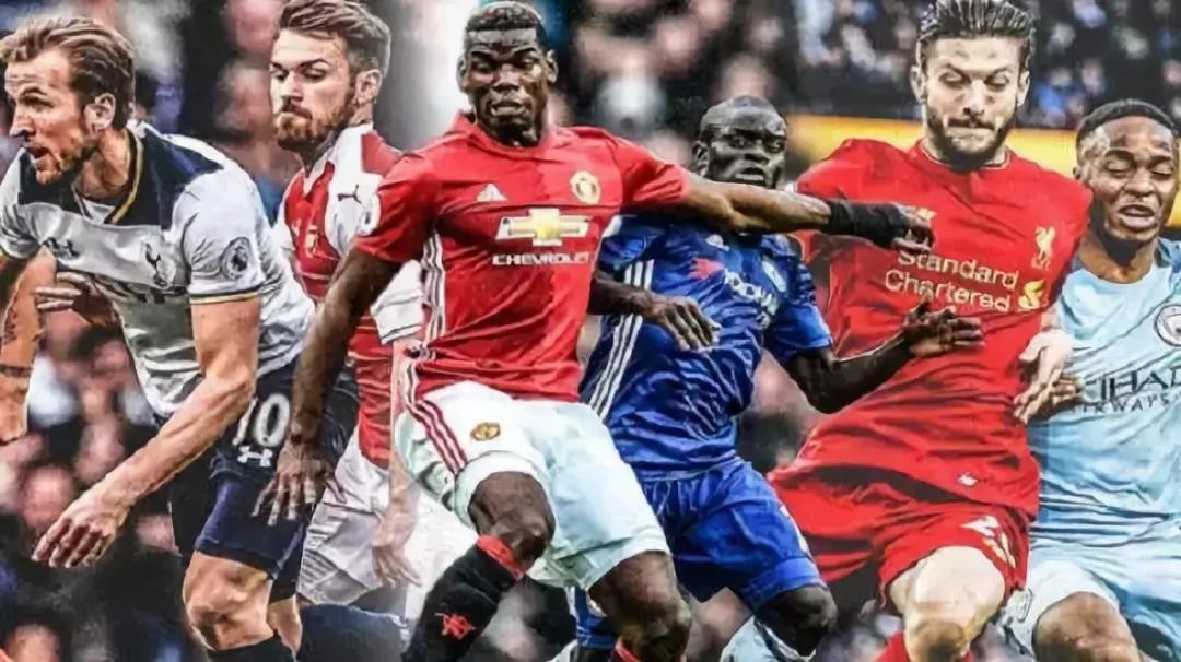 了球队局势 了球队局势