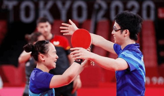 他在比赛中 他在比赛中