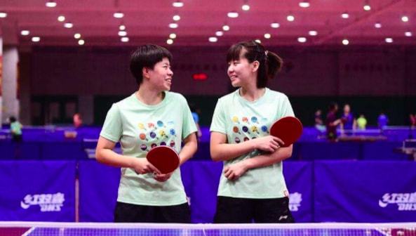 长沙的主场 长沙的主场