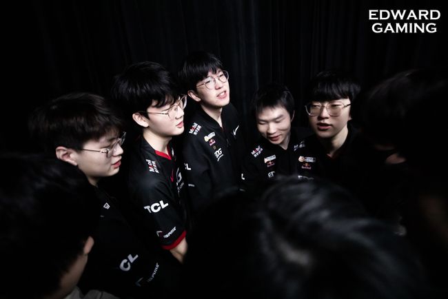 G1给了我 G1给了我