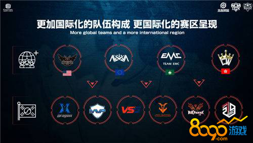 直播技术 直播技术