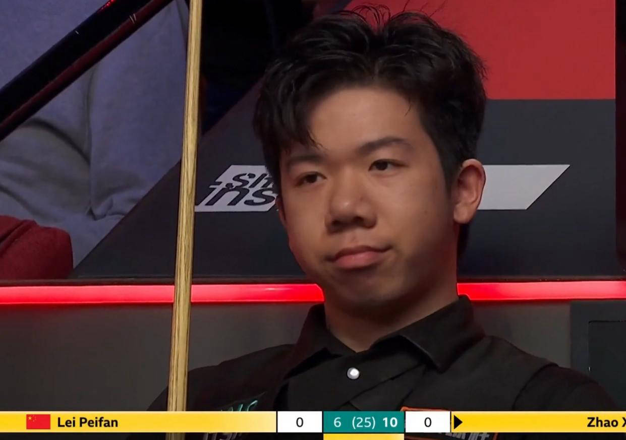 直播技术 直播技术