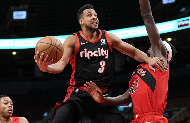 星从山东省 星从山东省