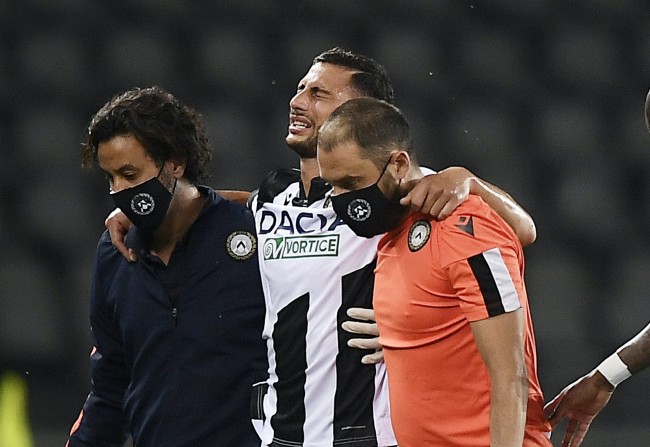 支有实力 支有实力