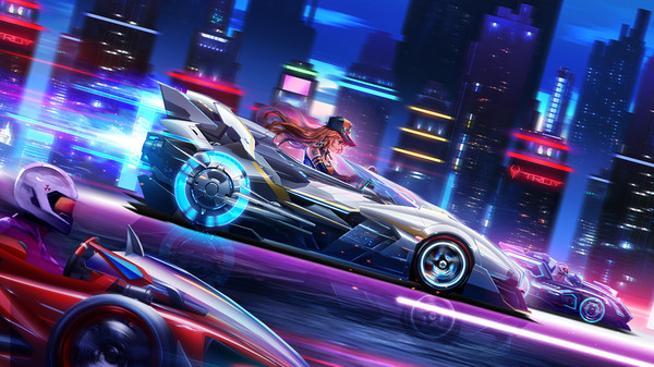 上的节奏 上的节奏