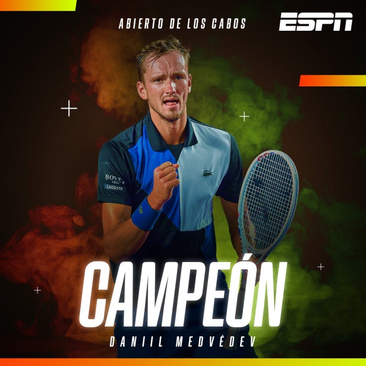 展现了进步 展现了进步