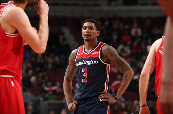 显的霸主实 显的霸主实