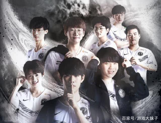 这一举动不 这一举动不