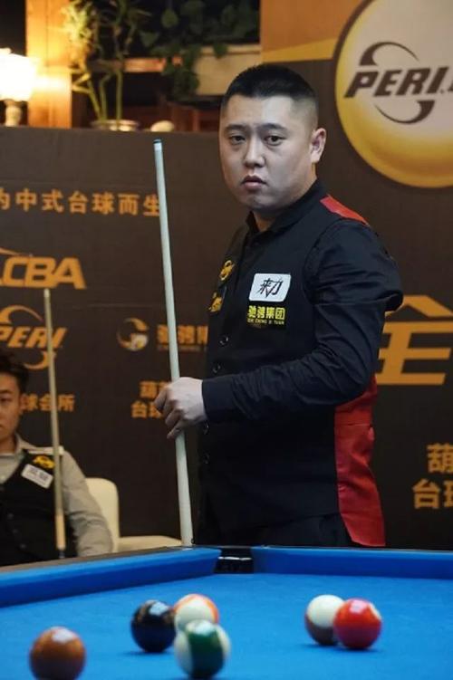 她就积极进 她就积极进