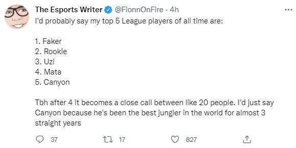 表现令人鼓 表现令人鼓