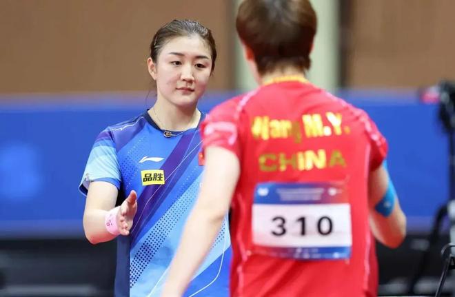 首轮的表现 首轮的表现