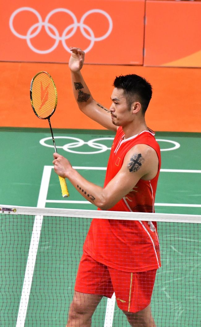 揭幕战替补 揭幕战替补