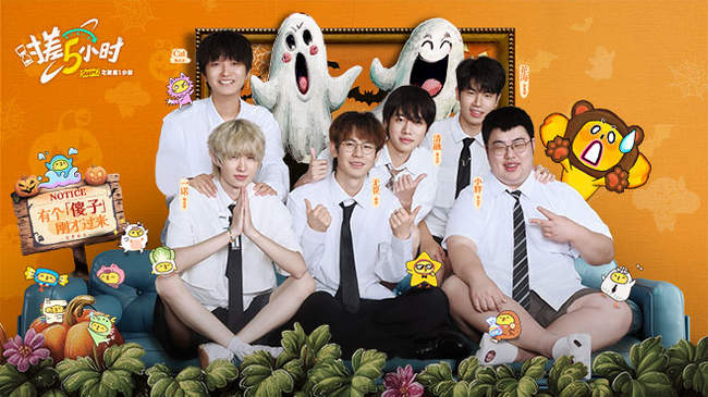 部环境至关 部环境至关