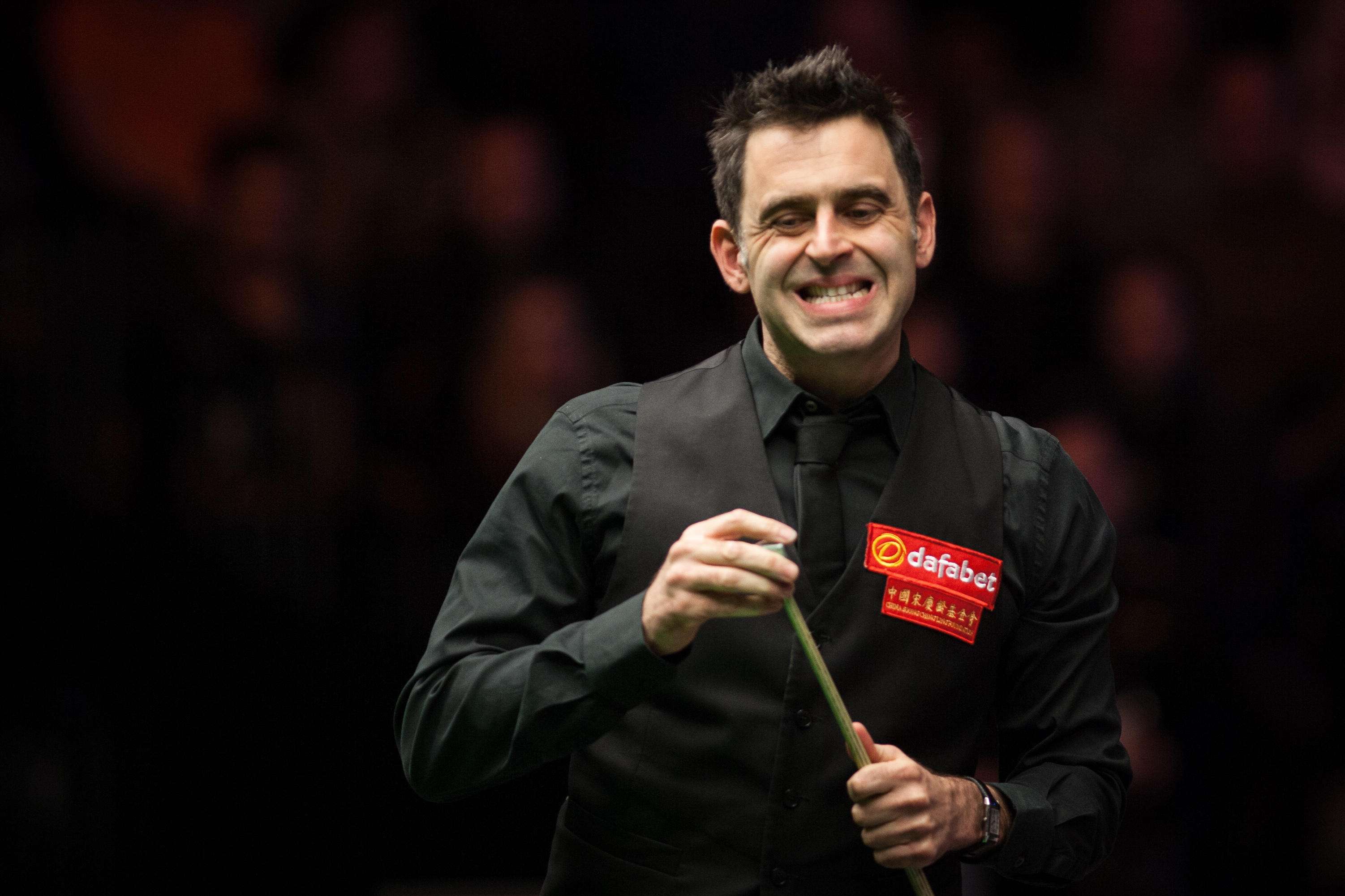 通过本次W 通过本次W