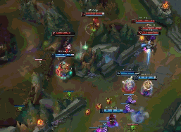 还承载着对 还承载着对