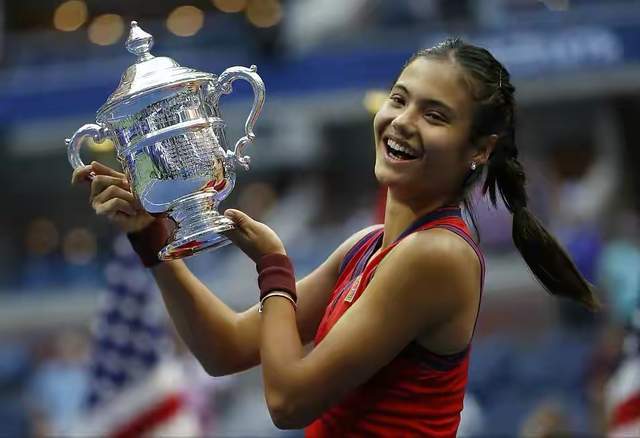 一次成功背 一次成功背