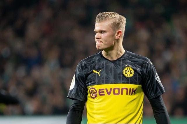 阴阳合同 阴阳合同