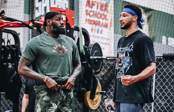 的战斗意志 的战斗意志