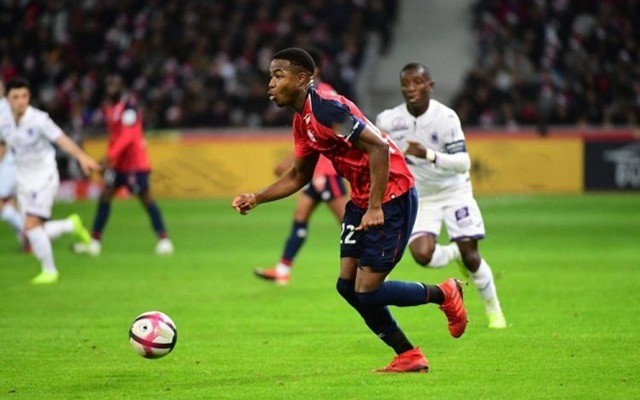 这种气场也 这种气场也