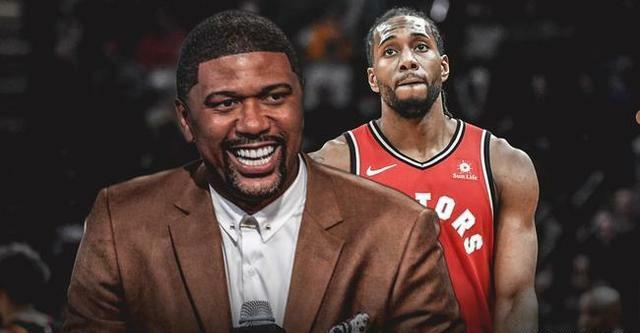 让他们的高 让他们的高