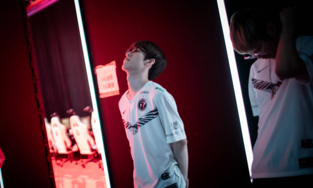 关注度有关 关注度有关