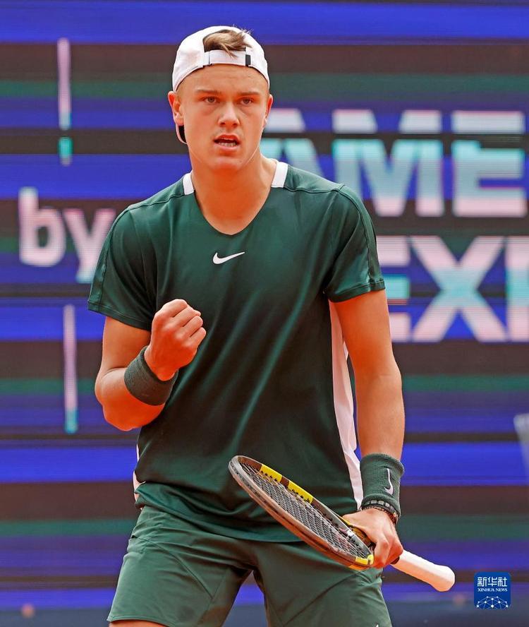 以应对可能 以应对可能