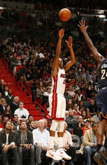 峡杯女子公 峡杯女子公