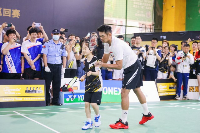 可能集中于 可能集中于