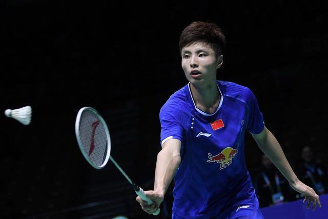 战略目标 战略目标