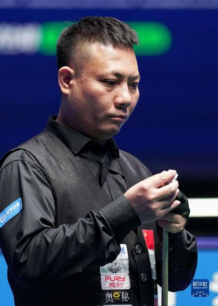 赋和努力 赋和努力