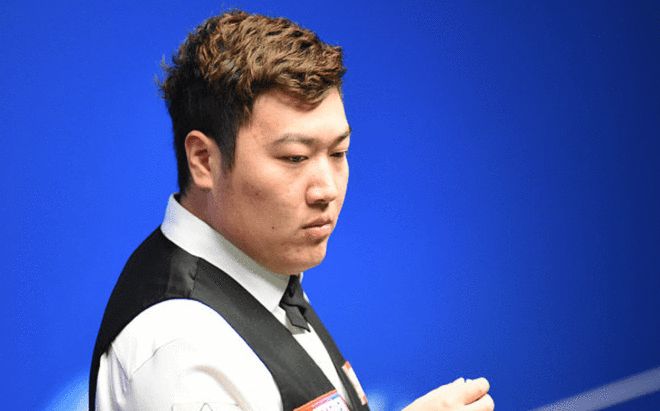 他在此次比 他在此次比