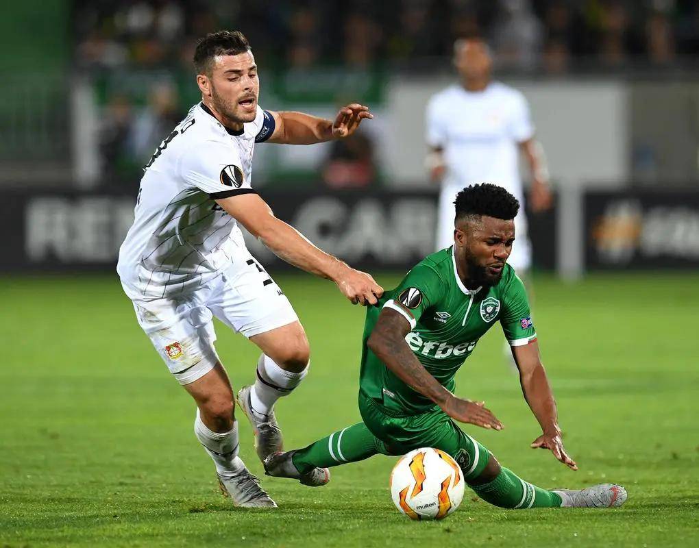 的重要性以 的重要性以