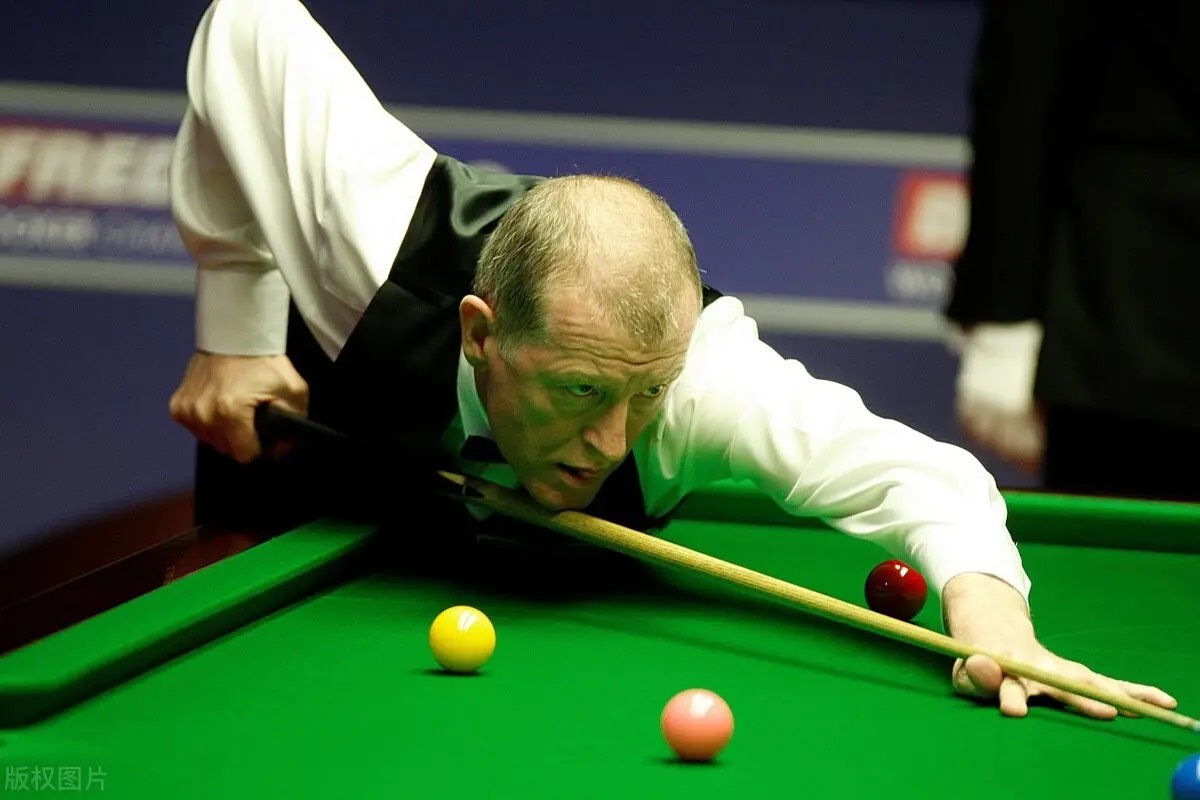 问题而负担 问题而负担