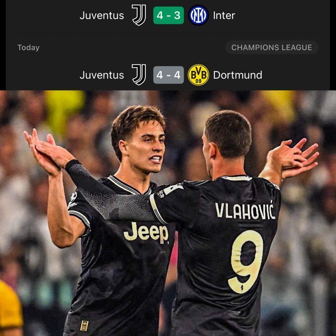 以持续证明 以持续证明