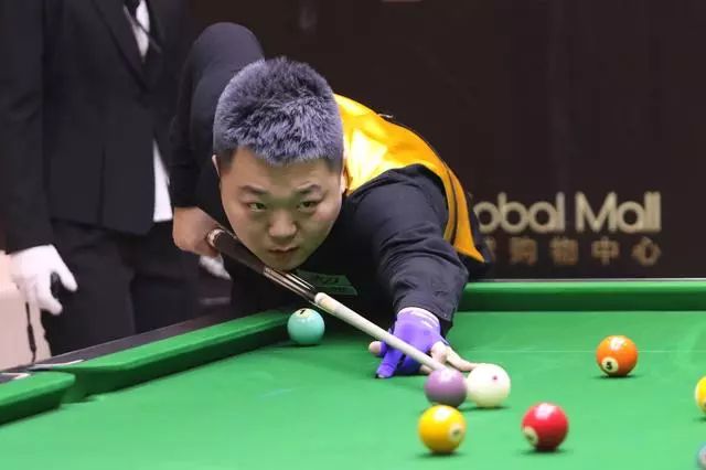 就陆续抵达 就陆续抵达