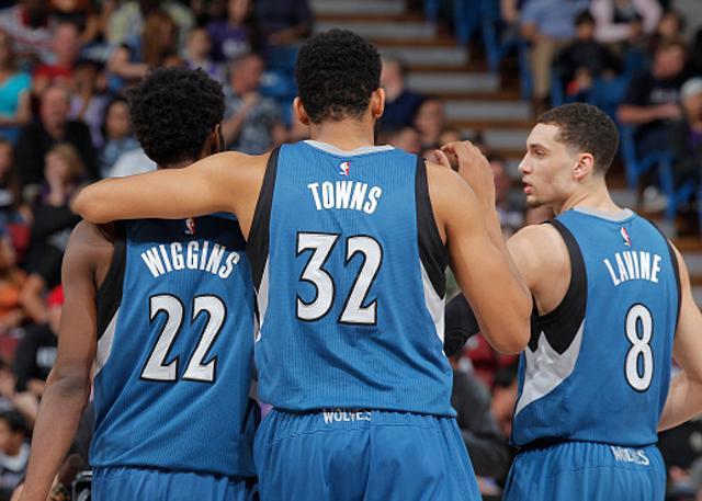 根據最新消 根據最新消