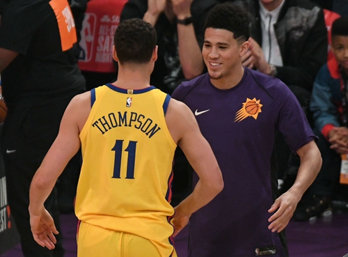 这场比赛中 这场比赛中