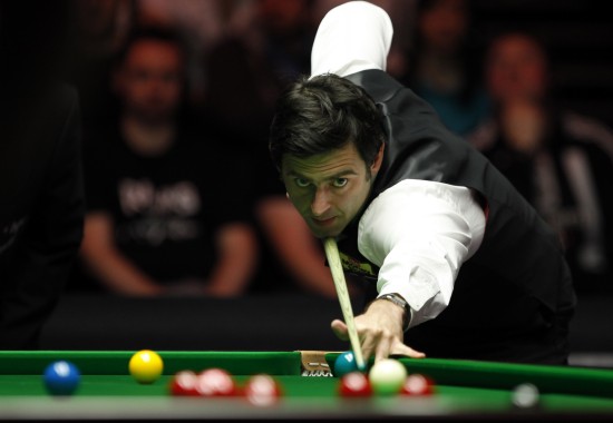 从容化解了 从容化解了