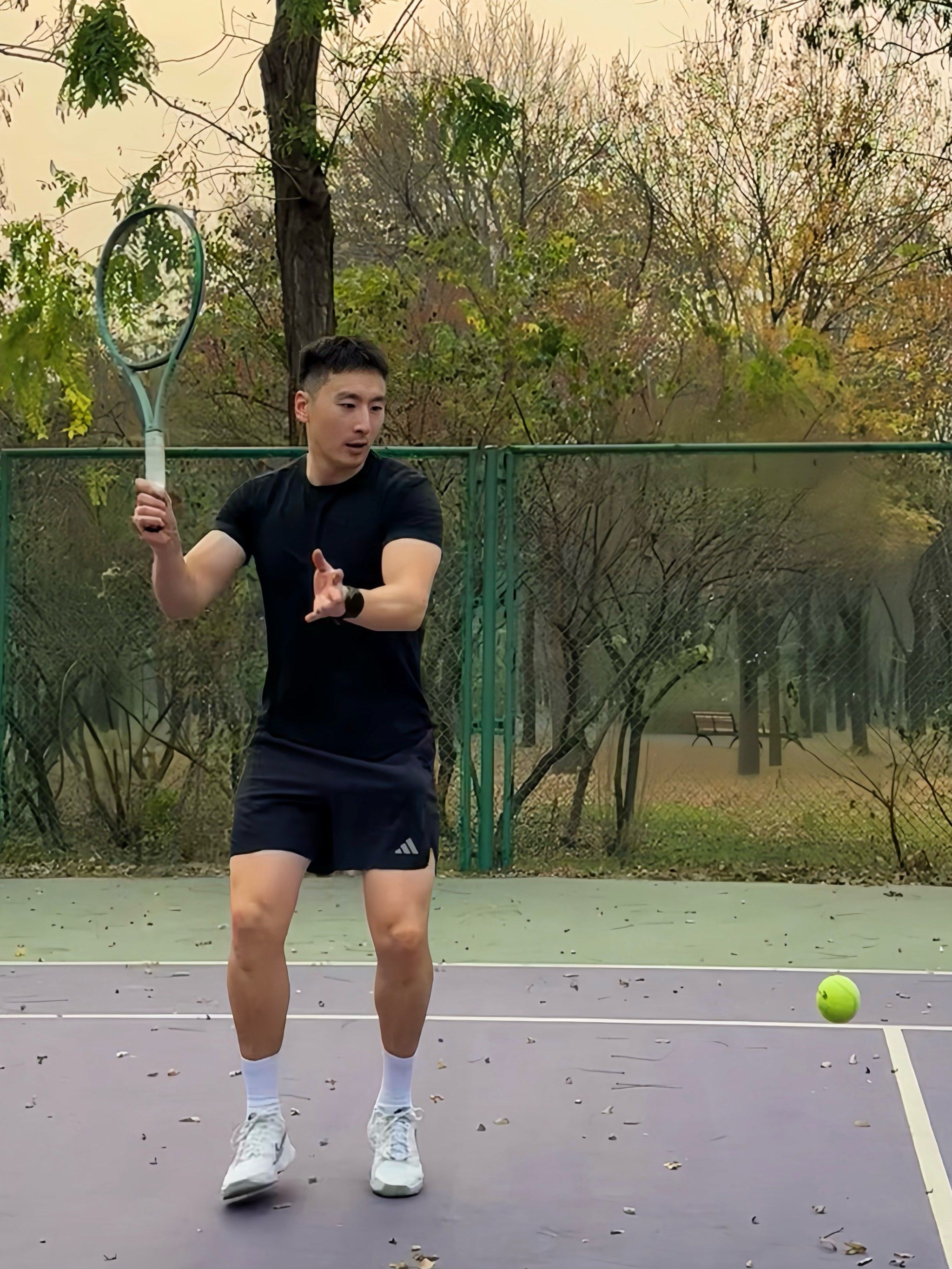 类似的案例 类似的案例