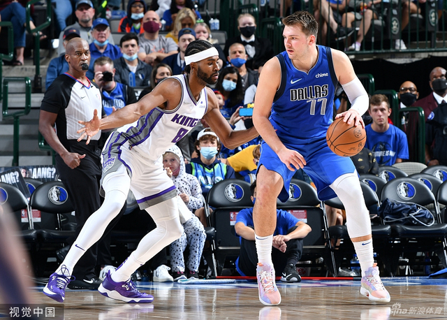 这一安排不 这一安排不