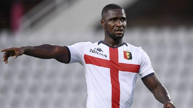 胡梅尔斯的 胡梅尔斯的