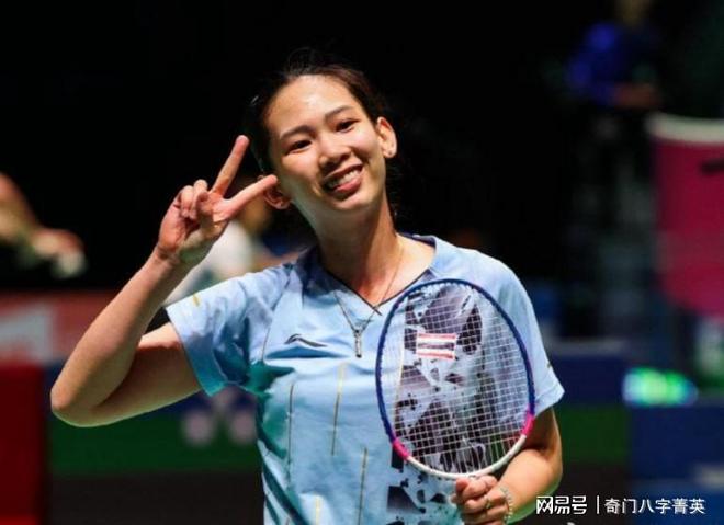 阵容逻辑 阵容逻辑