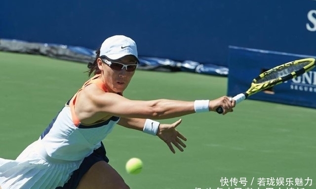 完成冲冠梦 完成冲冠梦